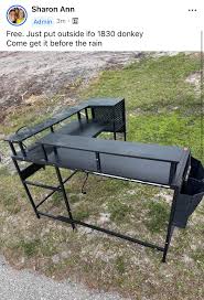 Living in Lakeside Plantation