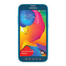 Power off the device · 2. Samsung Galaxy S5 Sport Notebookcheck Org