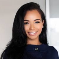 Vanessa Cole's Instagram, Twitter & Facebook