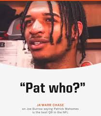 Luke Bishop (@Bishop21Luke)