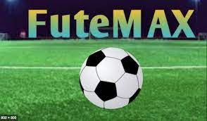 futemax tv ao vivo aplicativo de futebol em 2021 futebol ao vivo futebol futebol online gratis