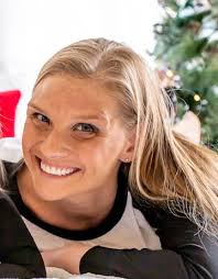 Sara L. Shaffer Obituary