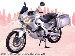 Image result for Grigio Profondo 1998 Motorcycle
