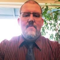 Travis Silcox Email & Phone Number