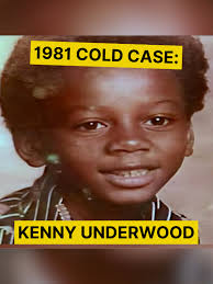 Kenny Easterday Documentary