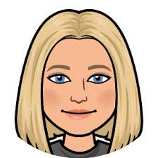 Best Insurance Agency In East Aurora