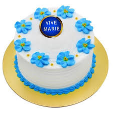 We would like to show you a description here but the site won't allow us. Assomption