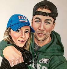 Bethany Richard (@bethany_richard) · Instagram photos and videos