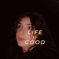 30+ "Victoria Marlow" profiles