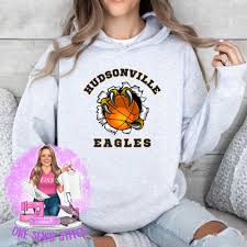 Hudsonville Informed