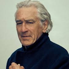 PattyNest (@PattyNest)