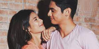 Devon seron's sister has these intriguing posts following the photos of heaven peralejo and kiko estrada emerging online. Kiko Estrada And Devon Seron Dating Gossip News Photos
