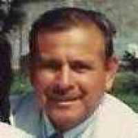 Edmundo Mario Quezada Muñoz (1934–2014) • FamilySearch