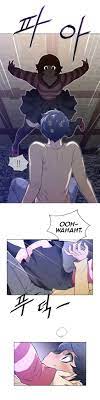 Peringatan, series berjudul perfect half di dalamnya mungkin terdapat konten kekerasan, berdarah, atau seksual yang tidak sesuai dengan pembaca di bawah umur. Baca Perfect Half Readmanhwa