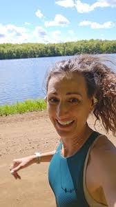 Where to find cute running outfits with pockets?