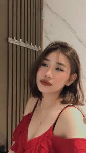 Mary Grace Vergara Mallari