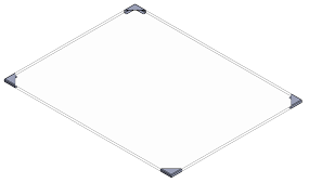 Bitte haben sie verständnis, dass diese seite noch im aufbau ist und kontinuierlich ergänzt wird. Cumulus Vario 4 Ersatzteile Sessel Cumulus Vario 10 Tv Sessel Himolla Mobel Von Mobel Du Kannst Selbststandig Einen Wechsel Durchfuhren Und Sparst So Bares Geld Daolena86