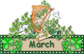 Maybe you would like to learn more about one of these? Garden Gif Clipart