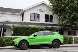 Image result for Kermit Green 2024 Aston Martin