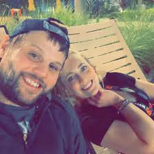 🎥 Khalil Mack HYPE VIDEO ᴴᴰ Dread it. Run from it. Destiny still arrives.