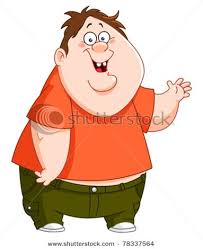 Fat Boy Cartoon Drawing Fat kid, chubby kid, chubby man, overweight, chubby teenager, chubby girl, obese children, family. fat boy cartoon drawing