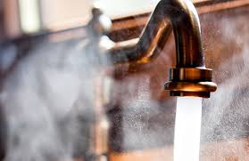 View detail organization type city state program type medical home dental home; Residential Plumbing Services In Southeast Wisconsin Free Estimates On Repair Replacement Clear Flo Plumbing Llc Elm Grove Wisconsin 53122