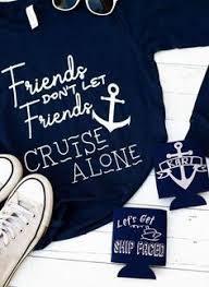 We've been to castaway cay twice on disney cruises, and we always find it enjoyable. 20 Cruise Themed T Shirts Ideas In 2020 Cruise Cruise Shirt Cruise Tshirts
