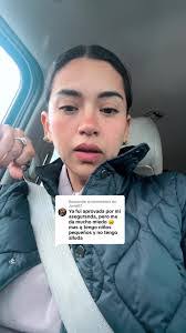 Veronica Benitez's Instagram, Twitter & Facebook