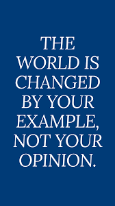 Pin On Color Crushing Monthly Color Inspiration Photo Styling