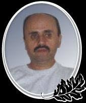 Contributions to the tribute of Youssef Raad