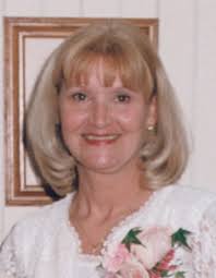 Obituary for Billie Jo (Bates) Reedy