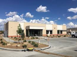 New Kingdom Hall Build In Arizona Kingdom Hall Kingdom Hall Of Jehovah S Witnesses Hall