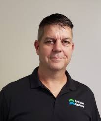 Our Team Arrow Safety