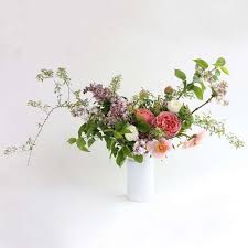 We did not find results for: Mother S Day Flowers Best 15 Bouquets To Order Online Gardenista
