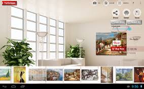 Mobile applications and computer software have changed how we do things. Virtual Decor Interior Design A Handy Tool For Interior Game400