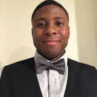 20+ "Belote" profiles