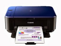 Canon Pixma Ip1800 Driver Download Windows 8 Pin On Best Canon Driver