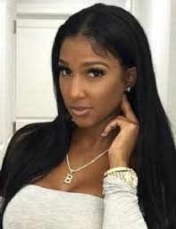 — meek mill (@meekmill) july 22, 2020 @meekmill. Who Is Meek Mill Dating Meek Mill Girlfriend Wife