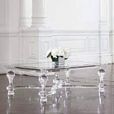 Pin By Catherine Kennedy On Home Accessories Acrylic Coffee Table Home Bar Furniture Acrylic Furniture