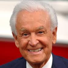 Thank You Bob Barker