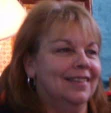 Profile for Terre Haute RE/MAX-Jill Hannah