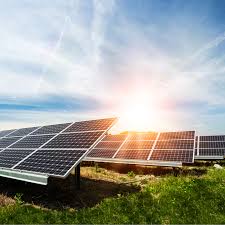 We are australia's best crypto mining rig provider. Approved 20mw Solar Farm Set To Power Crypto Mining In Rural Australia