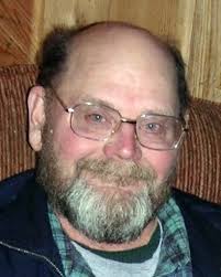 Robert Edward Mohn Obituary June 28, 2023