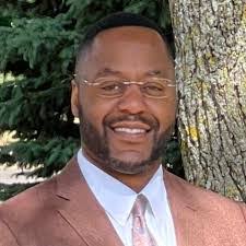 Brian Werth's Instagram, Twitter & Facebook