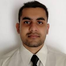 Bringen Sie Ihre Robotik-Karriere mit neuen Technologietrends voran