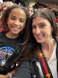 Ciara Burns (@burns_ciara_)