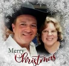 Merry Christmas Everyone 🎄