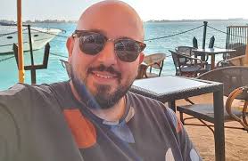 نيل الأماني من فتاوى القاضي محمد بن إسماعيل العمراني. Ohmhgafubdwgmm