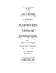 We did not find results for: Calameo Media Rock Anthem Lyrics