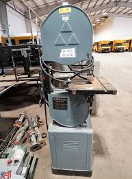 Check spelling or type a new query. Auctions International Auction North Tonawanda Csd Ny 16003 Item Delta 14 Band Saw